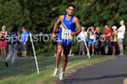 Senior Men and Men V40, 2026 Sunderland 5k, Silksworth, Sunderland. Photo: David T. Hewitson/Sports for All Pics